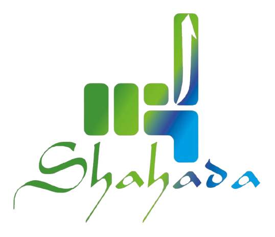 shahada.life